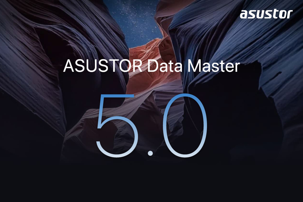 AZ ADM 5.0 MINDEN TÁMOGATOTT ESZKÖZRE MEGJELENT