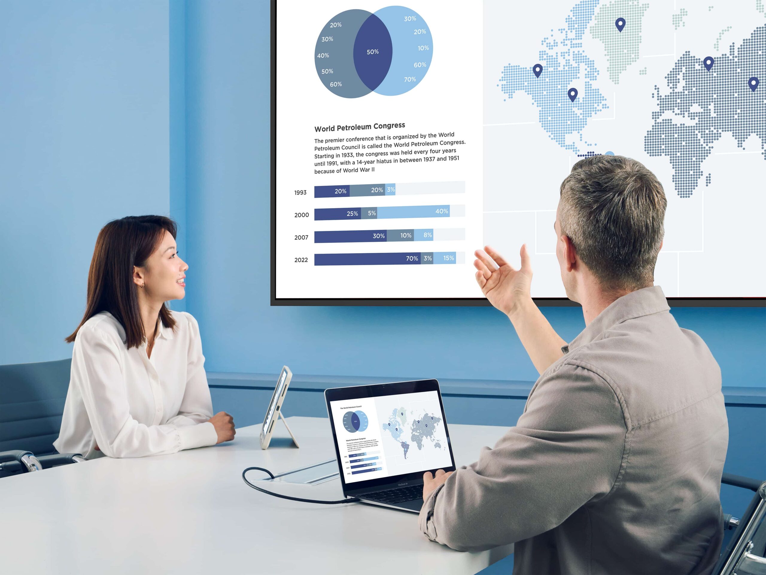 A VIEWSONIC BEMUTATJA A BIZTONSÁGOS, BEÉPÍTETT OPERÁCIÓS RENDSZER NÉLKÜLI, 4K-S KIJELZŐJÉT A KRITIKUS FONTOSSÁGÚ ÜZLETI KÖRNYEZETEK SZÁMÁRA