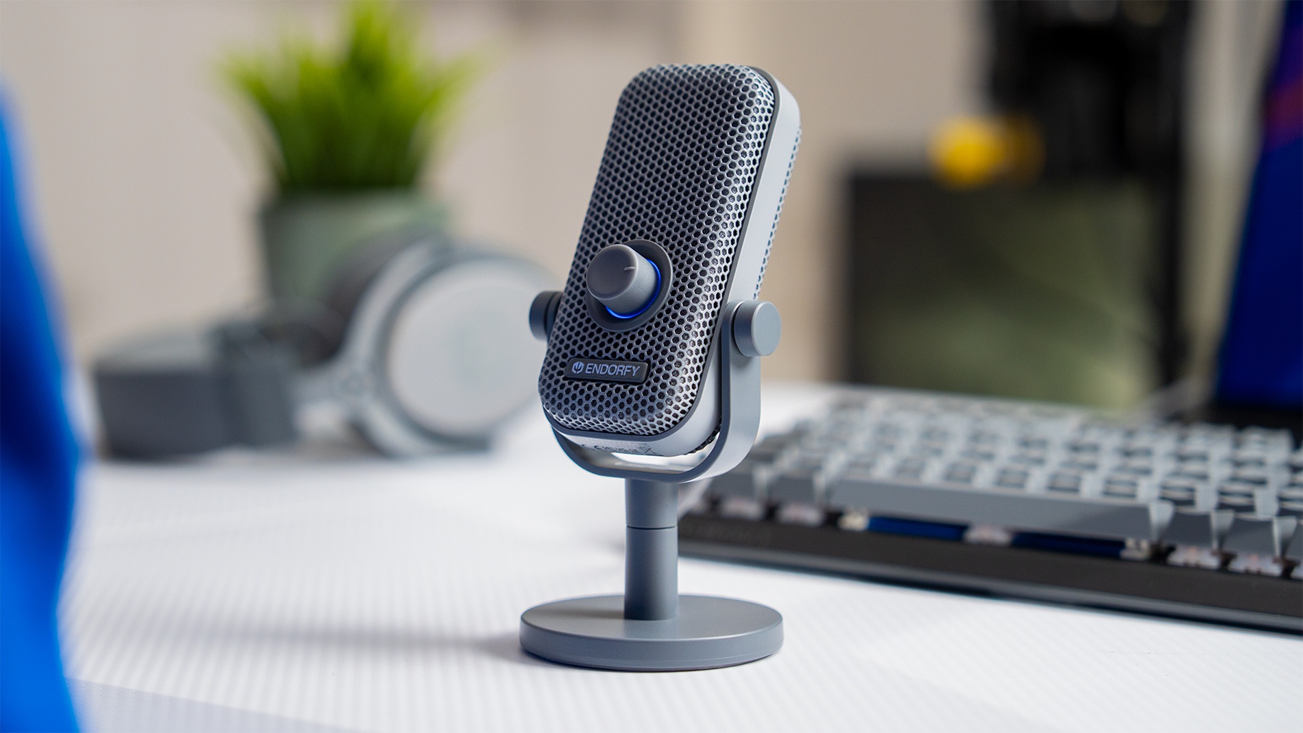 ÚJ ALT GRAY SZÍNŰ TERMÉKEKKEL BŐVÜL AZ ENDORFY KÍNÁLATA