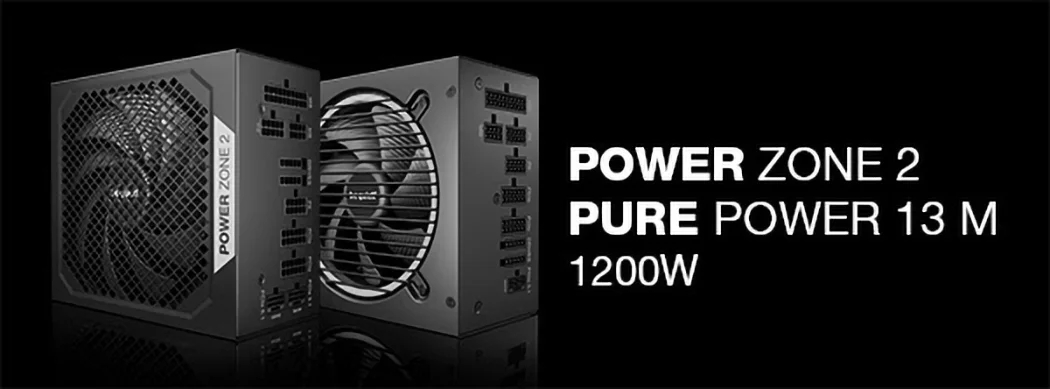 be-quiet-Power-Zone-2-Pure-Power-13-M-1200W-PSUs-featured.jpg